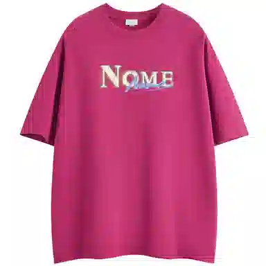 NOME T