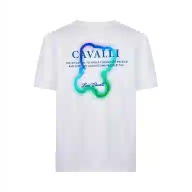 Cavalli Class T
