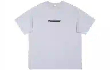 11ESTRANGER ASTRANGER T