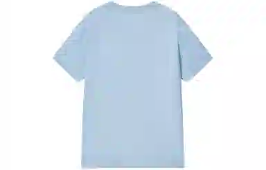 DEGAIA T