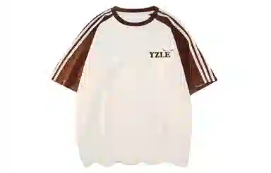 YZ LogoT