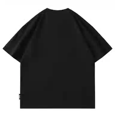 TeddyClub Logo T