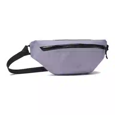 Arcteryx GRANVILLE CROSSBODY