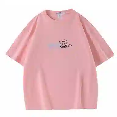 logoT