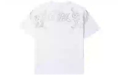 Boy London T