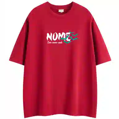 NOME T