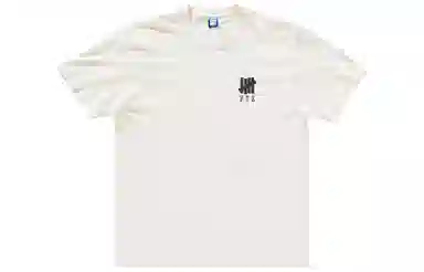 UNDEFEATED SS24 T