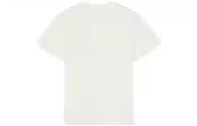 KENZO SS24 T