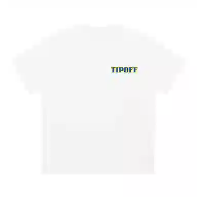 TIP-OFF T