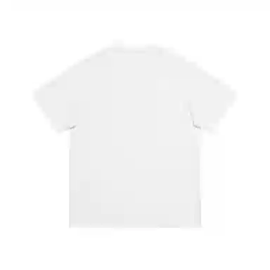 AMBER LIGHT T