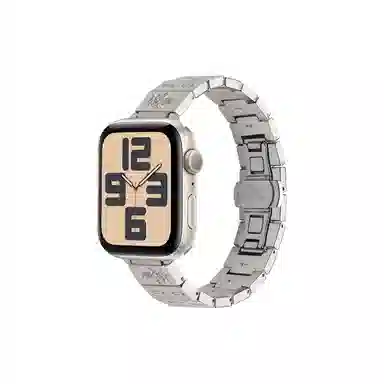 Penc iwatch Apple Watch s98765SE