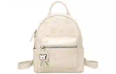TOUTOU PU