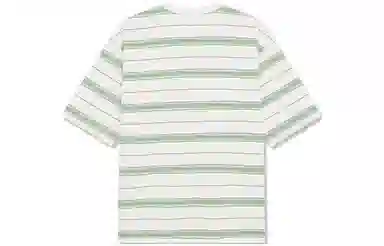levis T