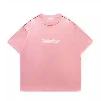 AMBER LIGHT T
