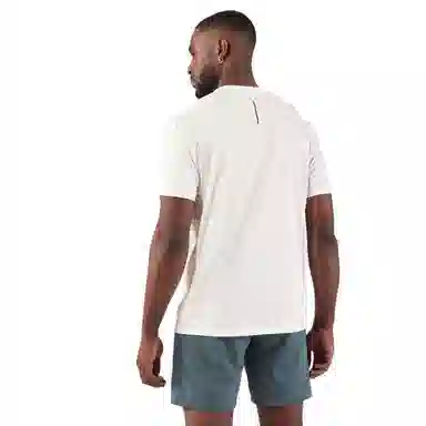 DECATHLON T