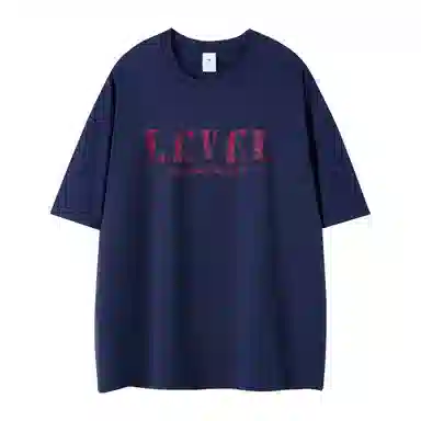 LEVEL RELAX T