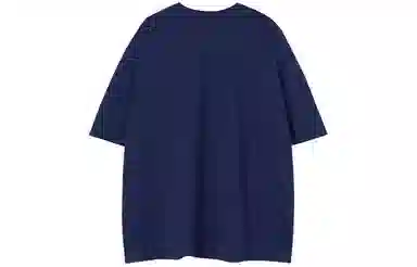 REXSHION T
