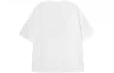 COKEIN T