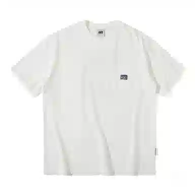 NOTHOMME COOLMAX T-Shirt