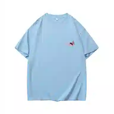 LIGHTNING MONSTER LogoT