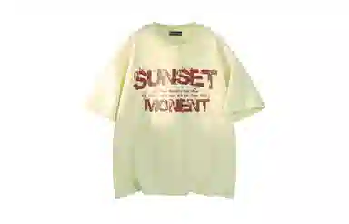 SUNSETMONENT logoT