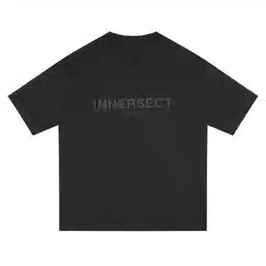 INNERSECT SS24 LogoT