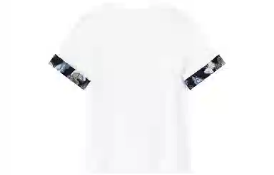 SNZX T