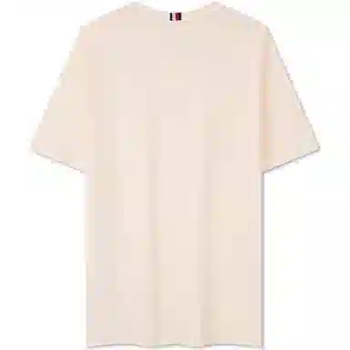 Tommy Hilfiger logoT