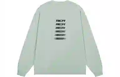 11ESTRANGER ASTRANGER T