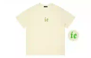 IE LogoT