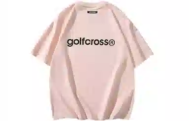 GOLFCROSS T