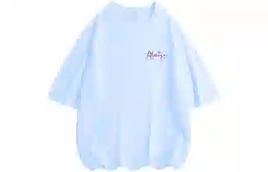 ADOONGA T