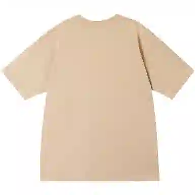 TBSM T