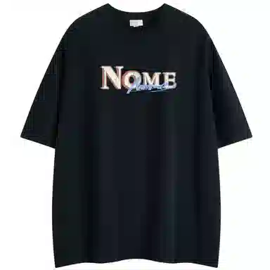 NOME T