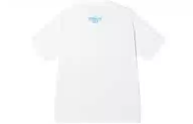 AFGK 2024SS T