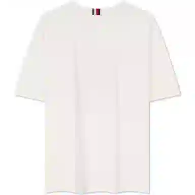 Tommy Hilfiger T