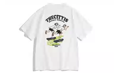 PEACEBIRD MEN ZOLA T