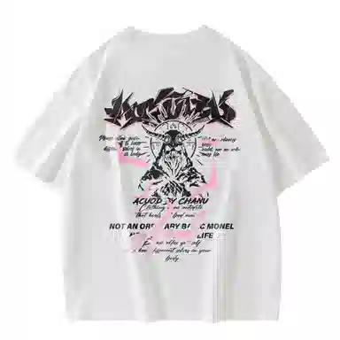 ACUOD BY CHANU logoT