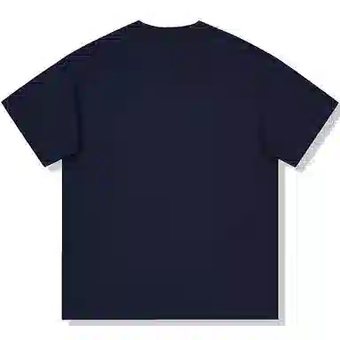 MIRACLE KILL x SPARK INFINITE SS24 T