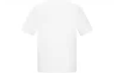 RARE T