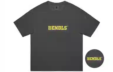 BENDLS T