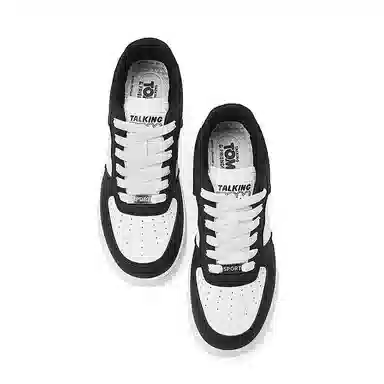 Talking Tom Classic Low Sneakers
