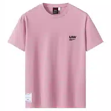 UNIWOLF T