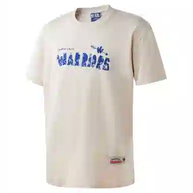 NBA T