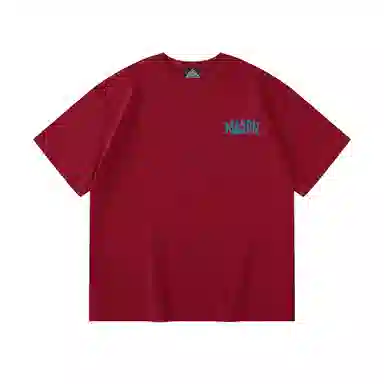 masongarments LogoT