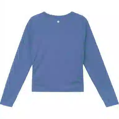 lululemon All It Takes Nulu T