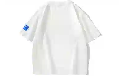 TONYKRZ T
