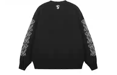 STK SMALL TOWN KID T
