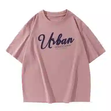 URBAN AUTHENTIC LogoT