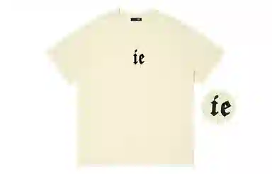 IE LogoT